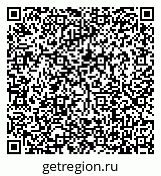 79635511832