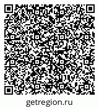 79635511833