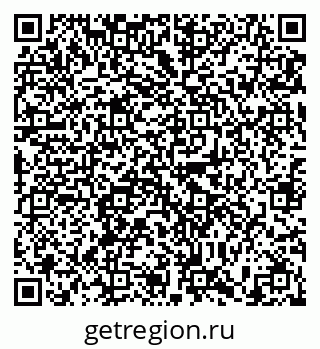 79635511834