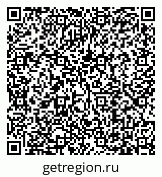 79635511836