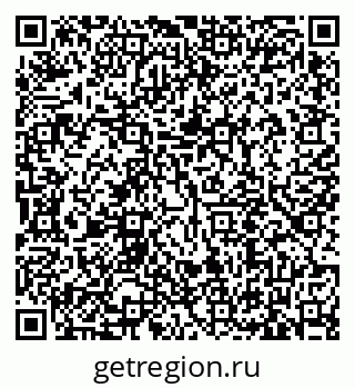 79635511837