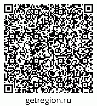 79635511838