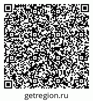 79635511839