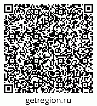 79635511840