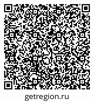 79635511841