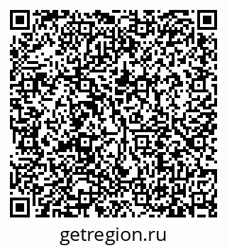 79635511843