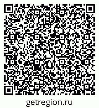 79635511844