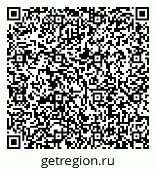 79635511846