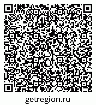 79635511847