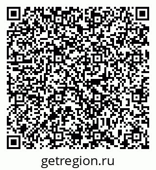 79635511849