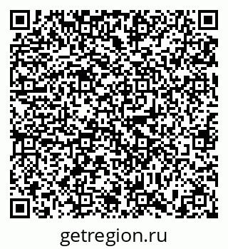79635511850