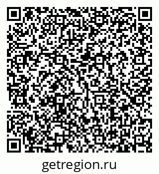 79635511851