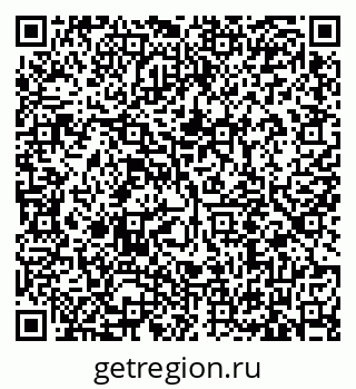 79635511852