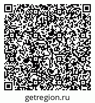79635511853