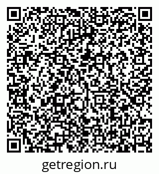 79635511854