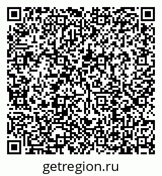 79635511855