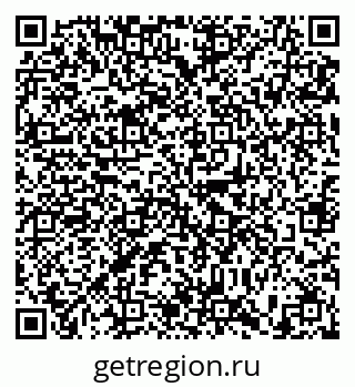 79635511856