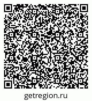 79635511857