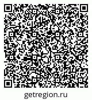 79635511858