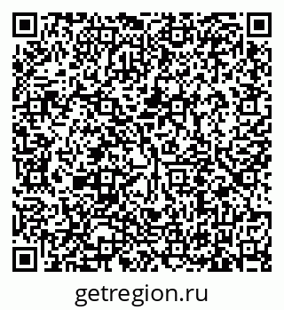 79635511859