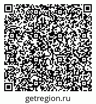 79635511860