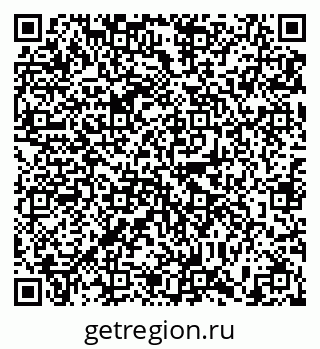 79635511862