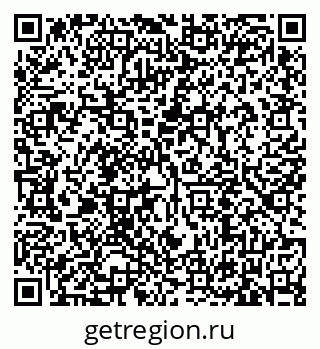 79635511863