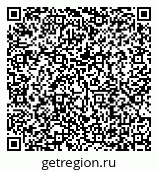 79635511864