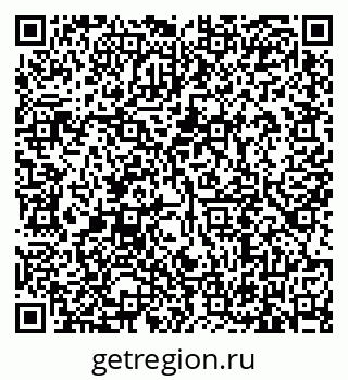 79635511866