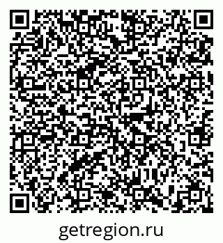 79635511867