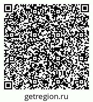 79635511868