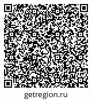 79635511869