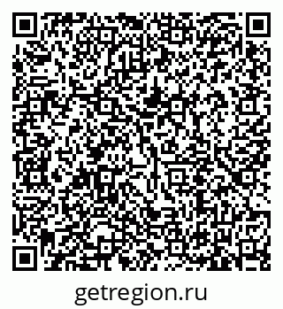 79635511870