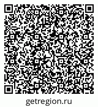 79635511871