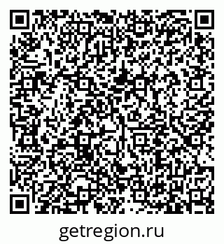 79635511874