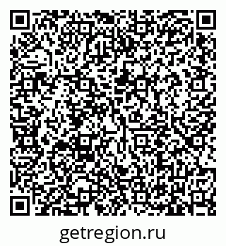 79635511876
