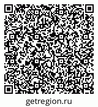 79635511878