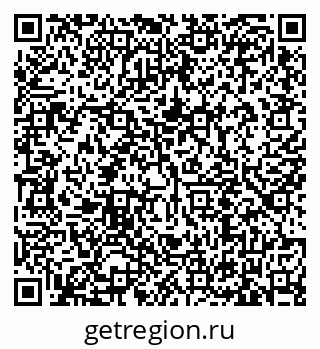 79635511879