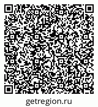 79635511880