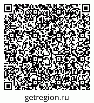 79635511881