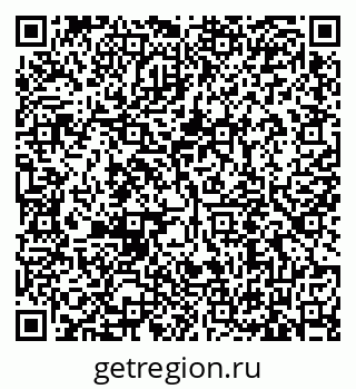 79635511882