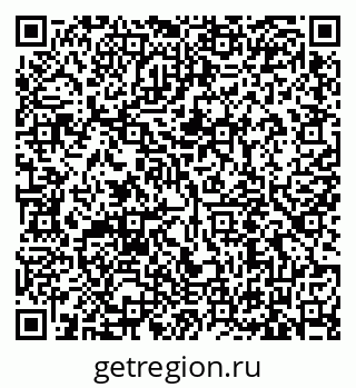 79635511883