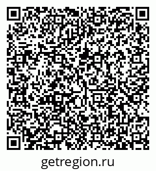 79635511884