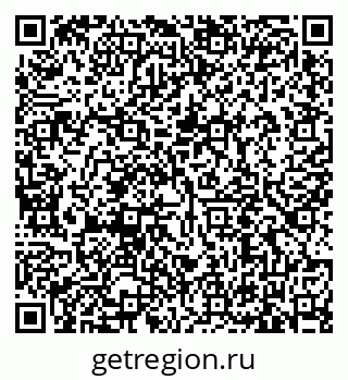 79635511885