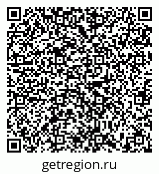79635511886
