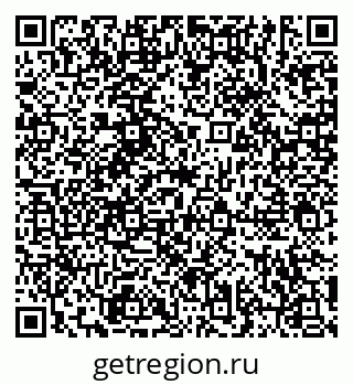 79635511887