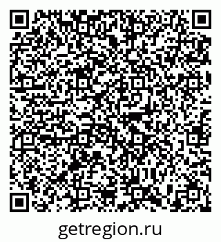 79635511888