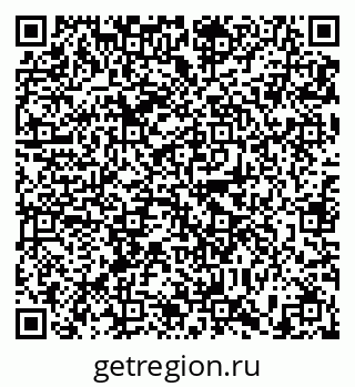 79635511889