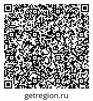 79635511891