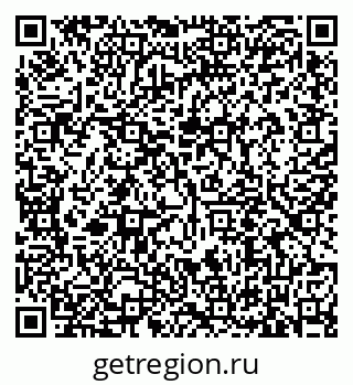 79635511892